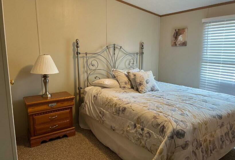 Stay In Ohiopyle Near The Gap Trail   Ohiopyle, Pa