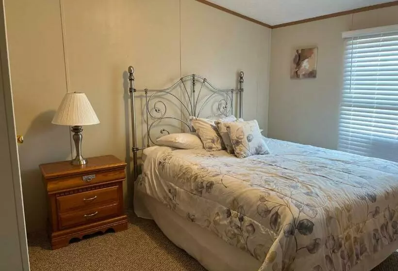 Stay In Ohiopyle Near The Gap Trail   Ohiopyle, Pa