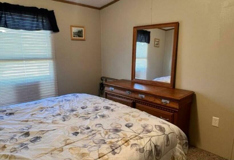 Stay In Ohiopyle Near The Gap Trail   Ohiopyle, Pa