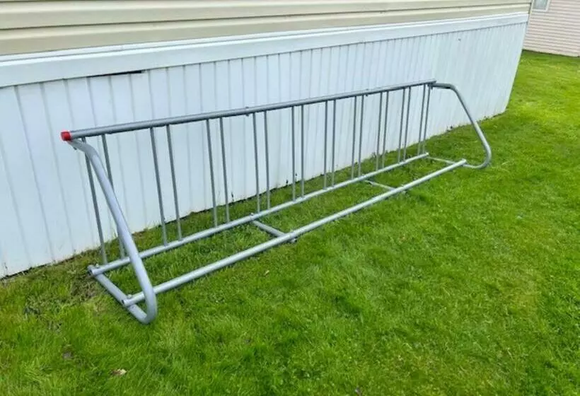 Stay In Ohiopyle Near The Gap Trail   Ohiopyle, Pa