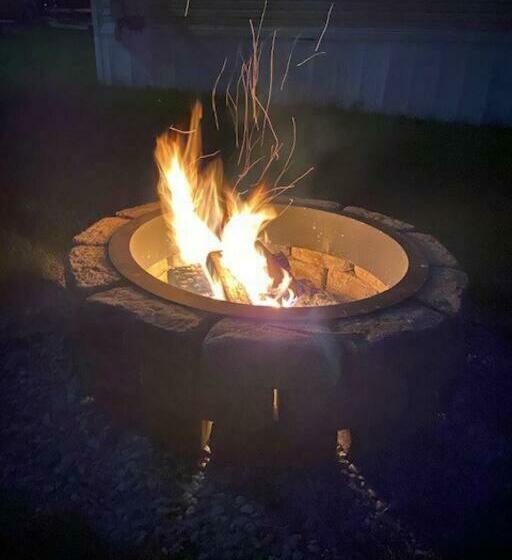 Stay In Ohiopyle Near The Gap Trail   Ohiopyle, Pa