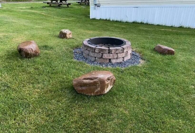 Stay In Ohiopyle Near The Gap Trail   Ohiopyle, Pa