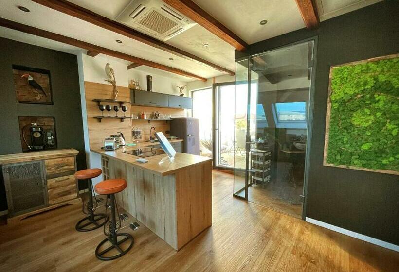 Studio Hundertwasser