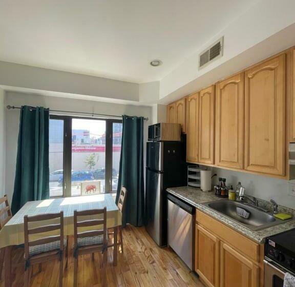 The Fillmore Point Northern Liberties/fishtown