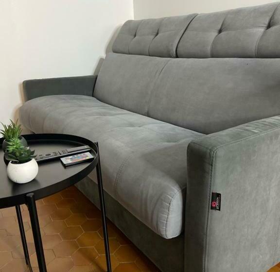 Appartement Rouen Le Voltaire Home