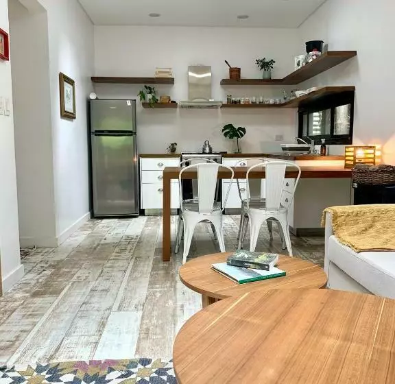 Casita Prune