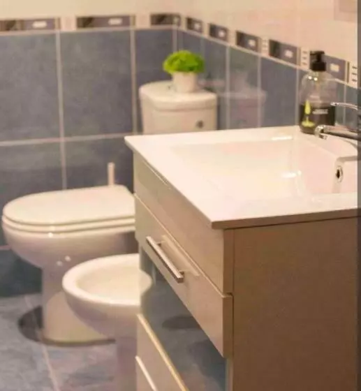 Cozy Flat In Boiro Near The Beach