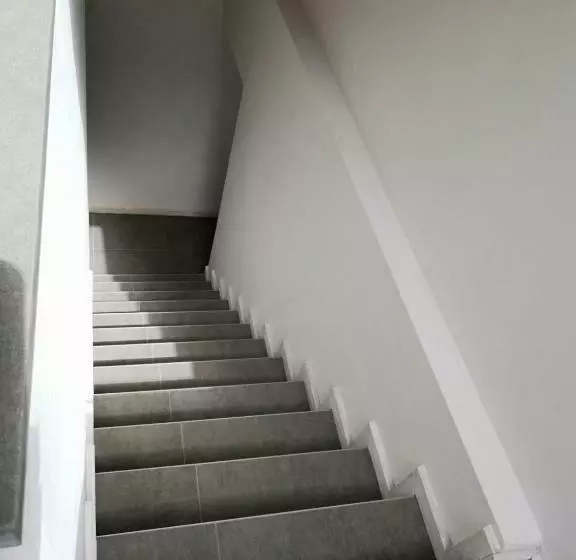 L Endroit Oublié