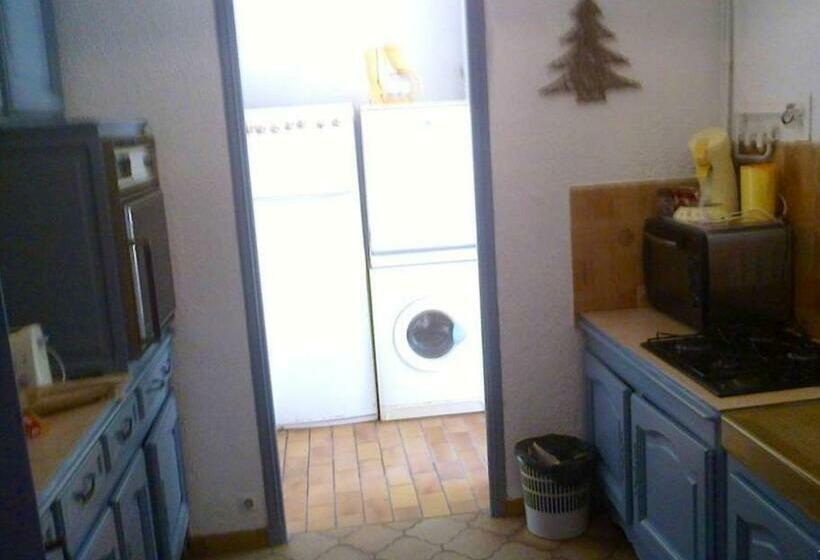 Maison De 2 Chambres Avec Vue Sur Le Lac Et Jardin Clos A Montauroux