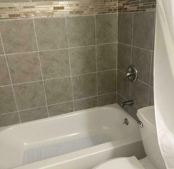 Quiet 2bedroom At Fort Lauderdale Fl