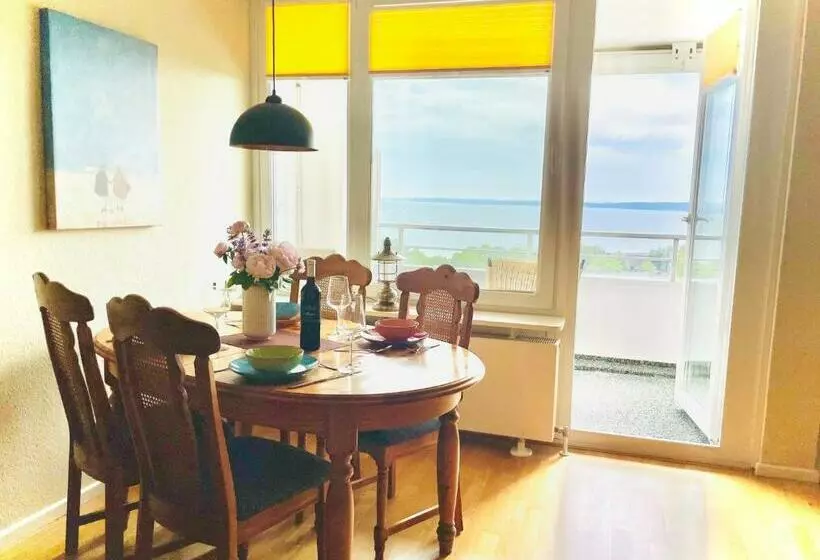 Sullivans Seaview