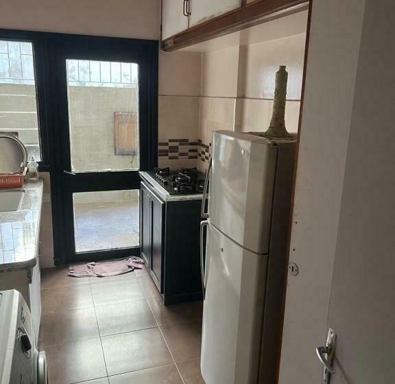 Superbe Appartement Au Centre De La Capitale