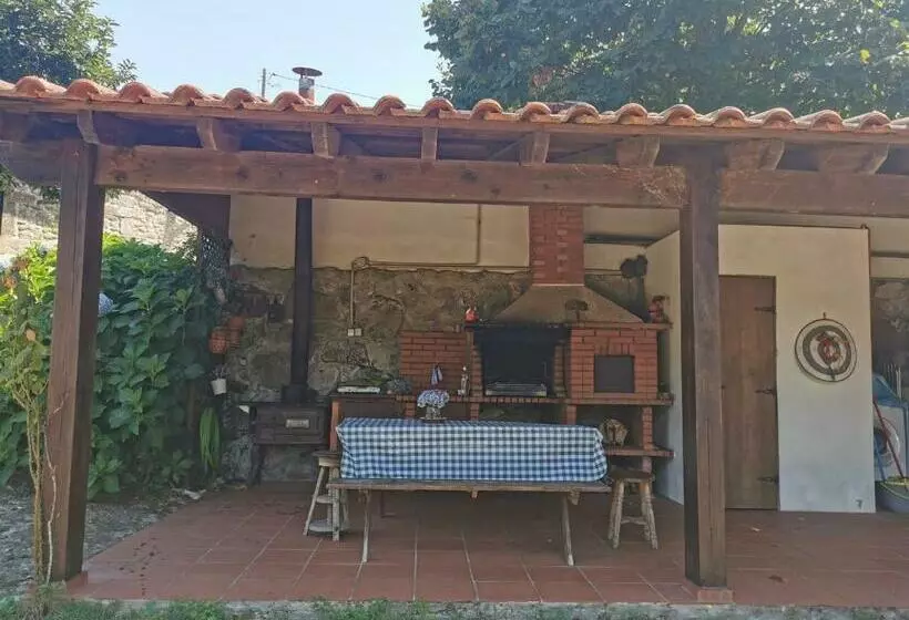 Casa Do Sapateiro   Piscina