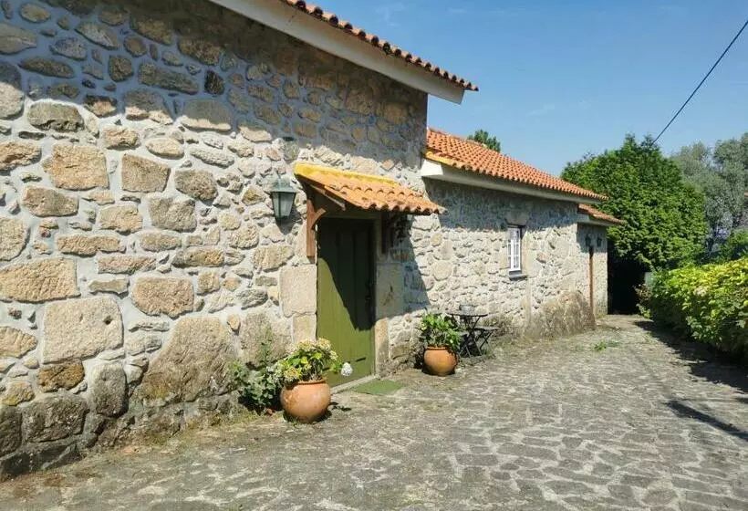 Casa Do Sapateiro   Piscina