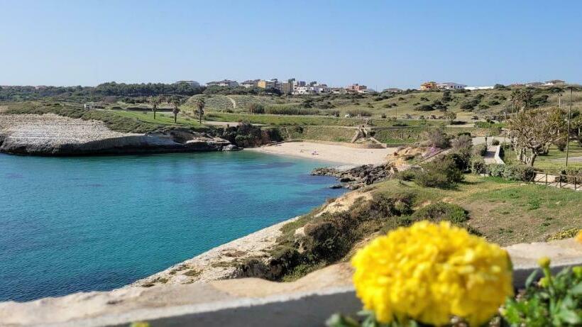 Intero Appartamento Con Parcheggio Gratuito