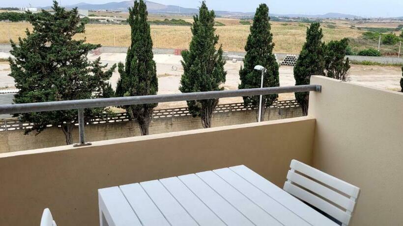 Intero Appartamento Con Parcheggio Gratuito