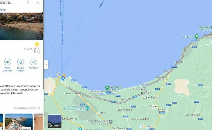 Intero Appartamento Con Parcheggio Gratuito