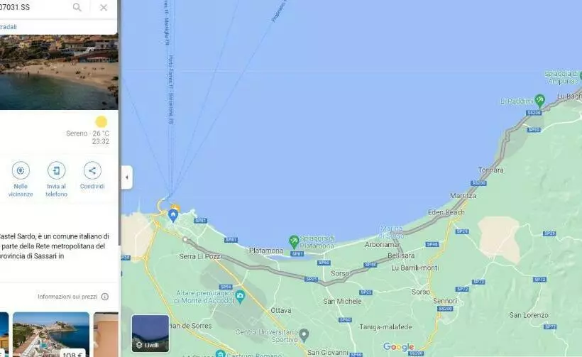 Intero Appartamento Con Parcheggio Gratuito