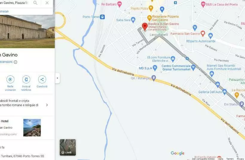 Intero Appartamento Con Parcheggio Gratuito