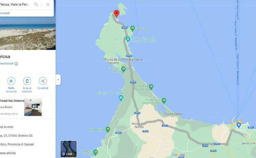 Intero Appartamento Con Parcheggio Gratuito