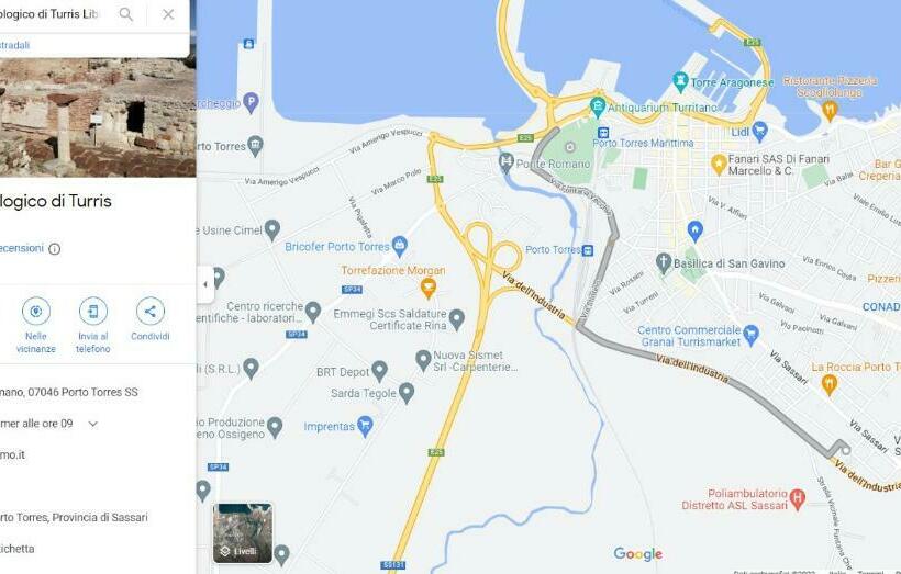 Intero Appartamento Con Parcheggio Gratuito