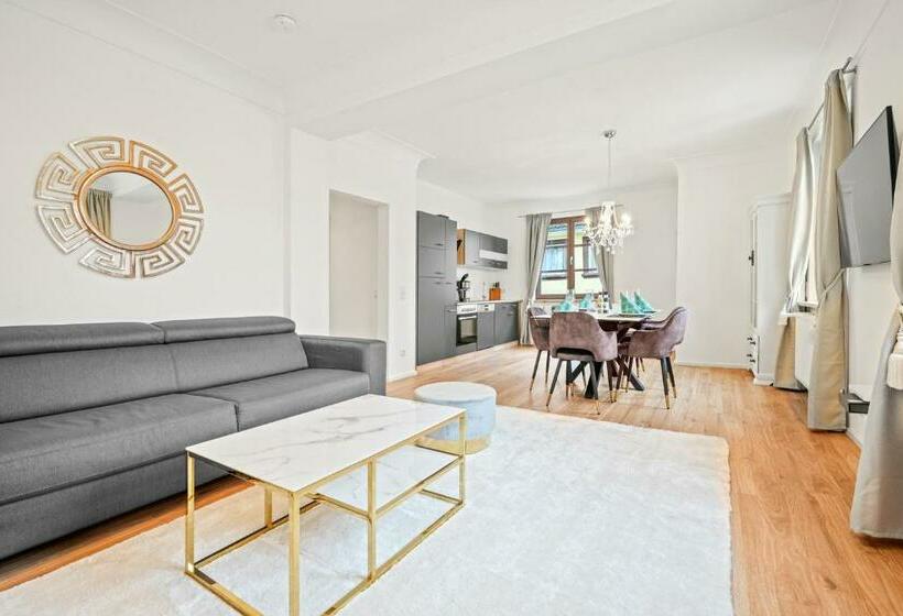 Schlossblick Tettnang