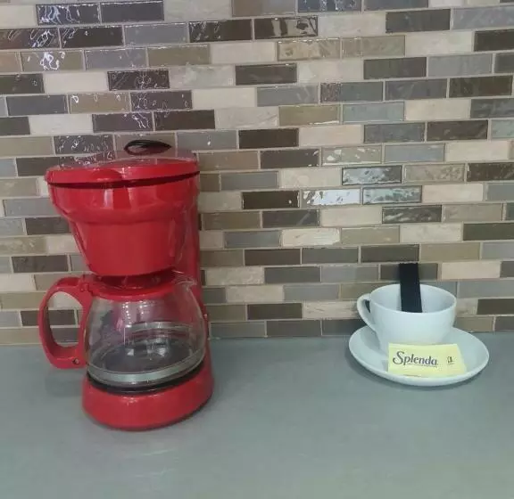 Sea Breeze Vacation Lll En Condominio Verde Mar