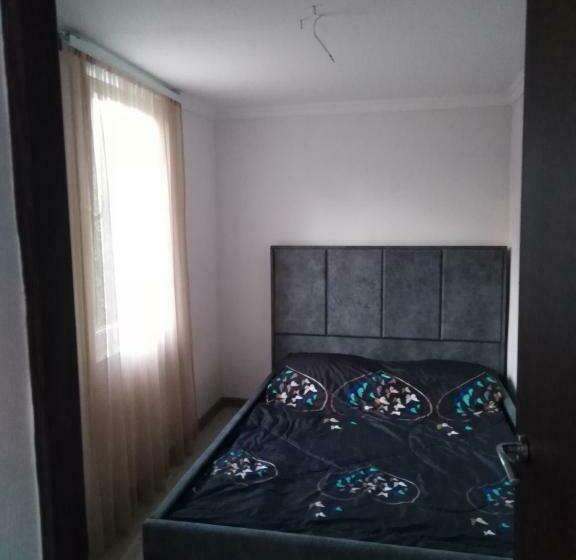 дом на улице овсепяна 7