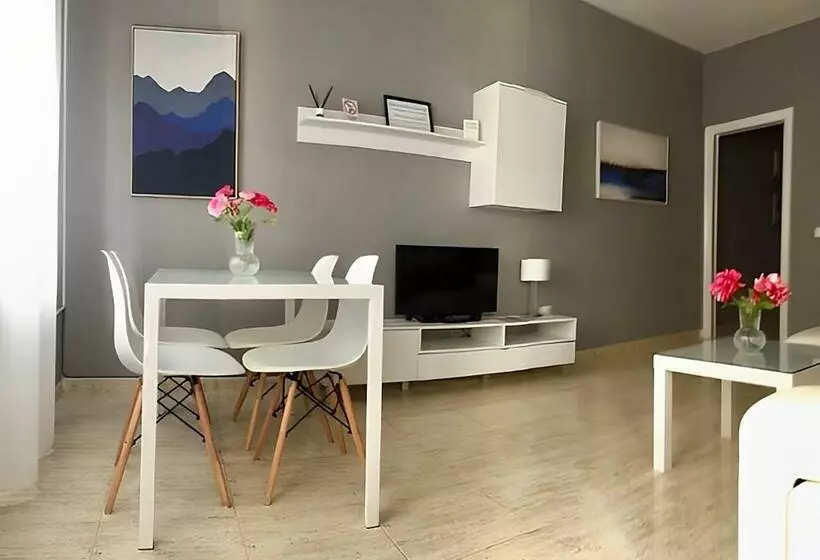 Casa De Silvia