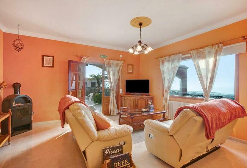 Casa Petite Paradise