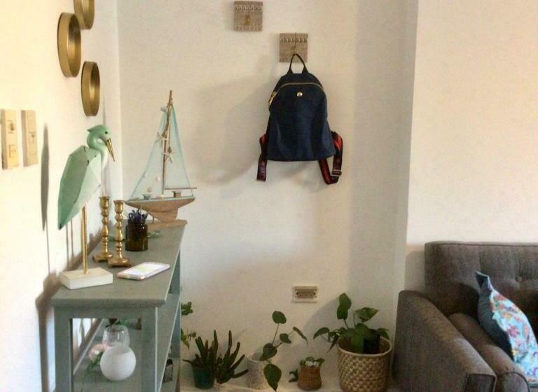 Casa Salta A Escasos Metros De La Peatonal Y Muy Próximo A La Costanera