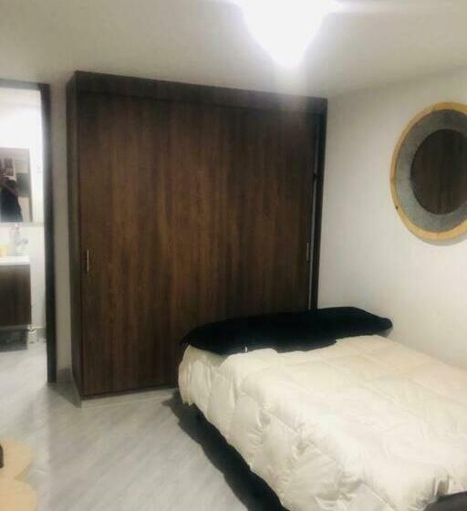 Hermoso Loft En Sabaneta