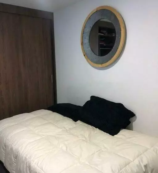 Hermoso Loft En Sabaneta