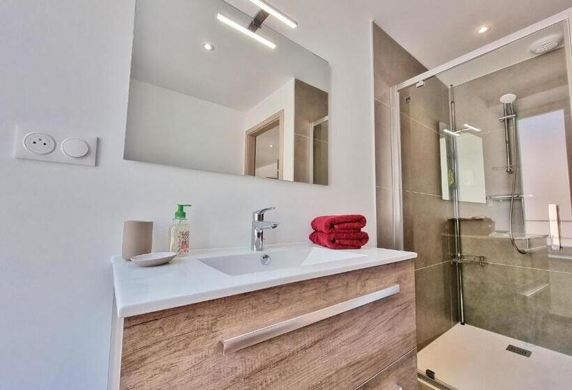 Chez Patisa   Business And Tourism   Rbnb