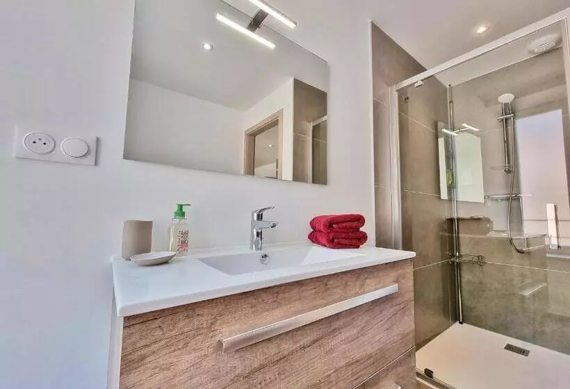 Chez Patisa   Business And Tourism   Rbnb