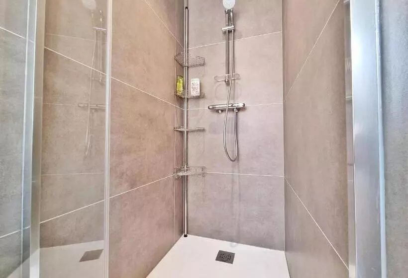 Chez Patisa   Business And Tourism   Rbnb