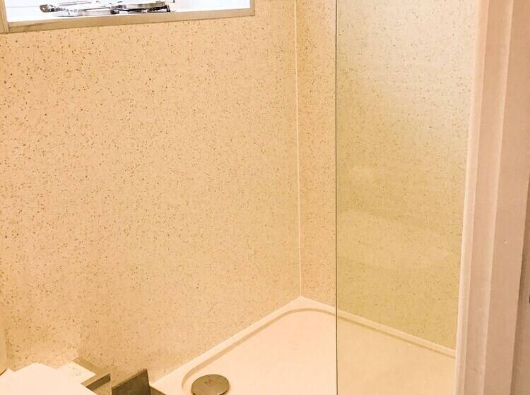 Rabbits Warren, A 2 Bed Holiday Let In The Fod