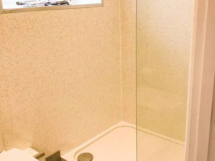 Rabbits Warren, A 2 Bed Holiday Let In The Fod