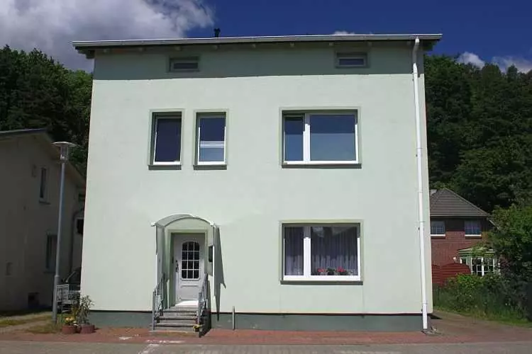 Rügen Fewo 60