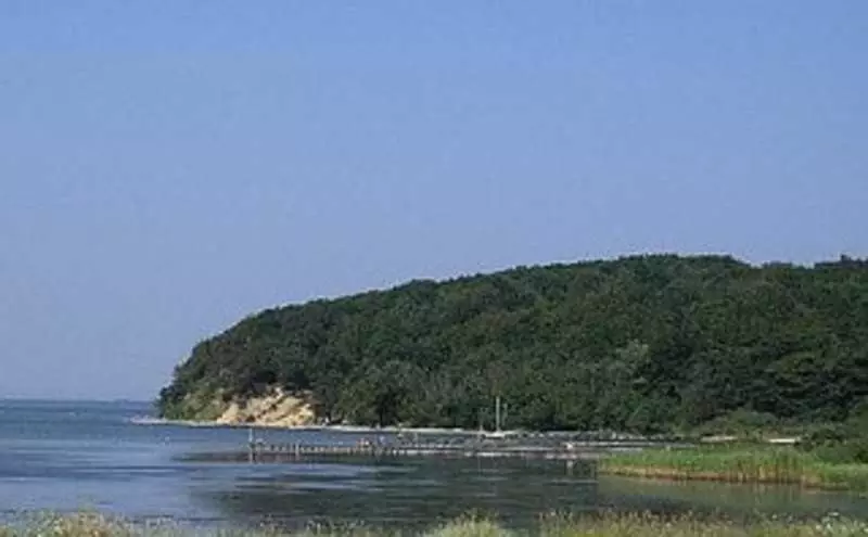 Rügen Fewo 60