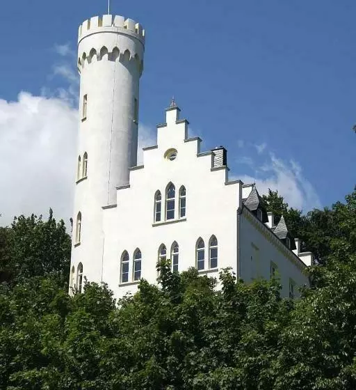 Rügen Fewo 60