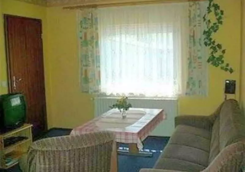 Rügen Fewo 60