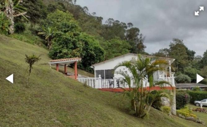 Aranjuez Maravilloso Lugar Para Descanso O Aventura!