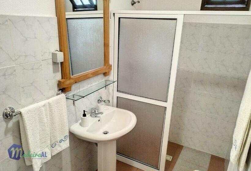 Casa Da Praia Da Maiata