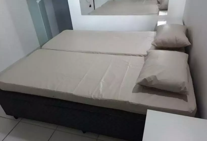 Casa Em Ilhabela Próximo Ao Seaclub A 50m Da Praia Sac Da Capela