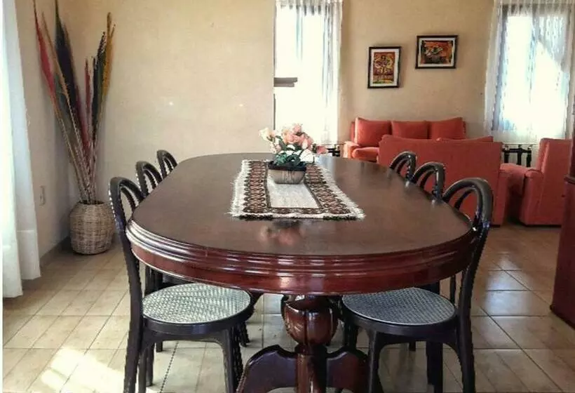 Departamento Tarija