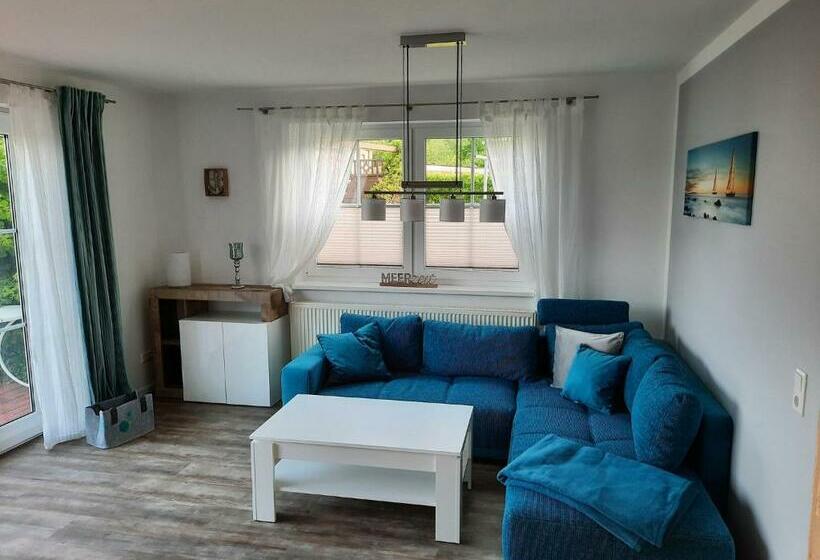 Ferienwohnung Finja A70682