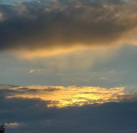 Ferienwohnung Finja A70682