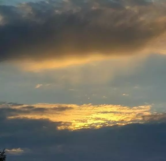 Ferienwohnung Finja A70682