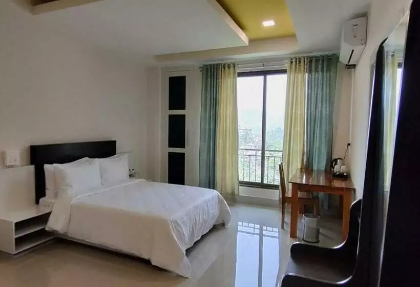 Homeaway